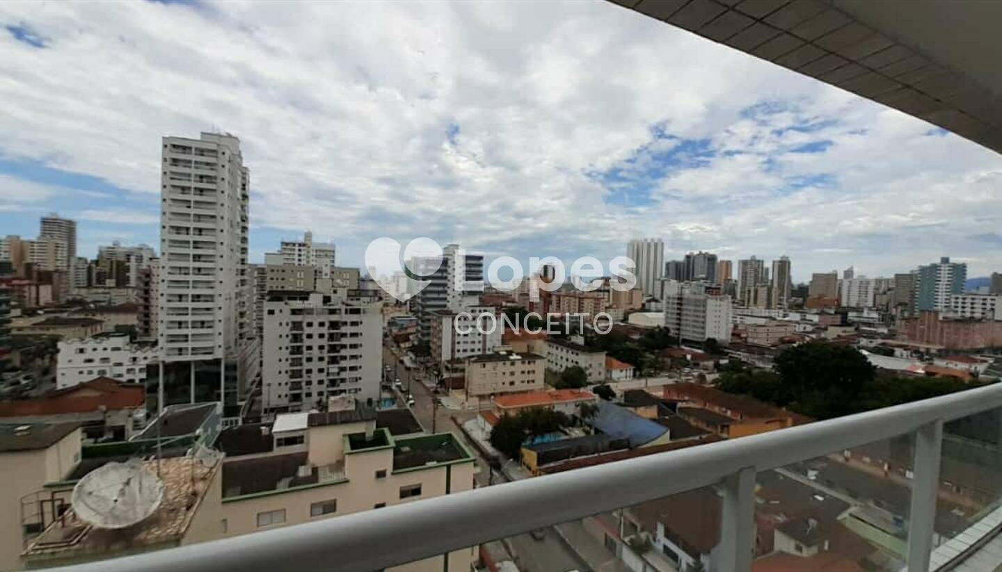 Apartamento à venda com 2 quartos, 75m² - Foto 13