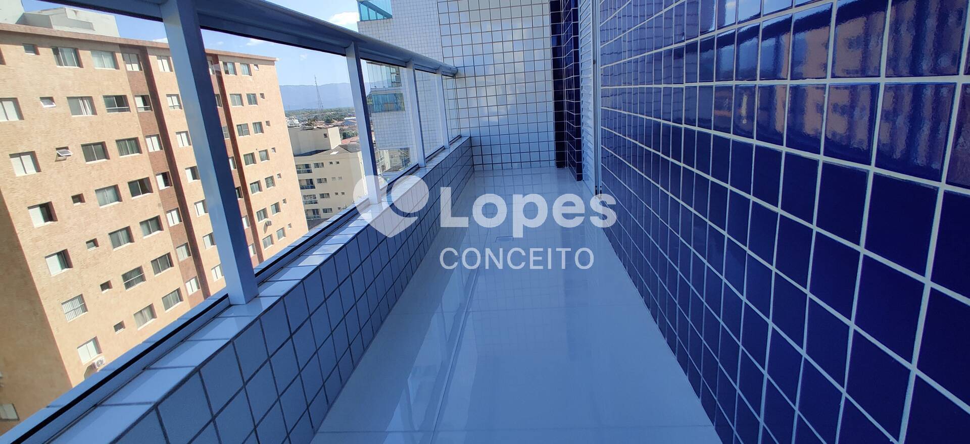 Apartamento à venda com 2 quartos, 75m² - Foto 14