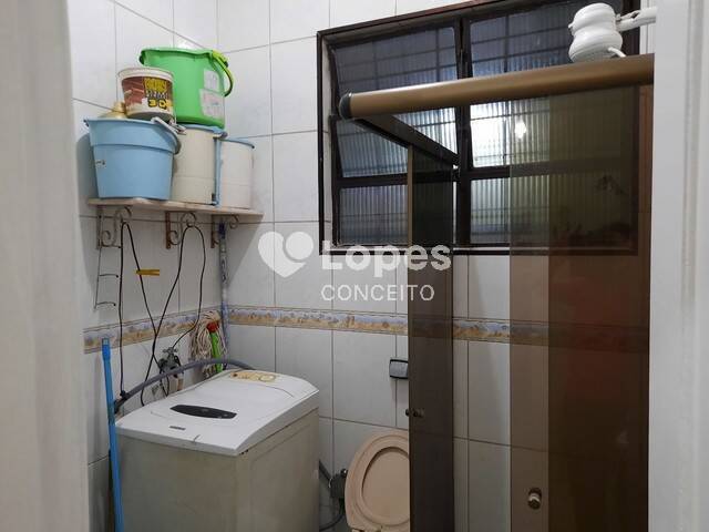 Apartamento à venda com 3 quartos, 100m² - Foto 11