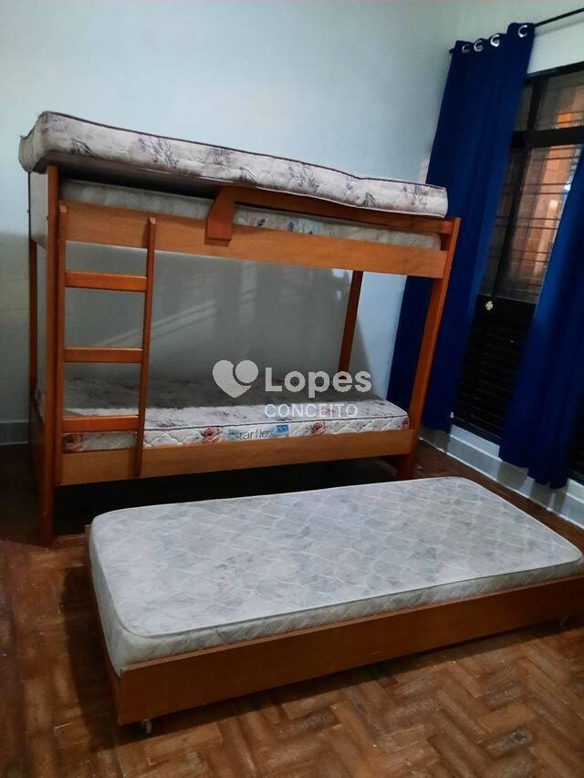 Apartamento à venda com 3 quartos, 100m² - Foto 6