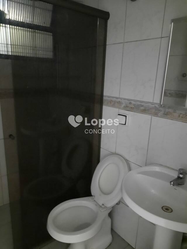 Apartamento à venda com 3 quartos, 100m² - Foto 12