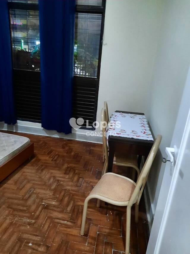 Apartamento à venda com 3 quartos, 100m² - Foto 5