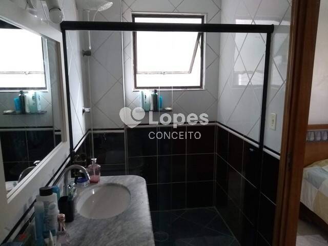 Apartamento à venda com 3 quartos, 110m² - Foto 12