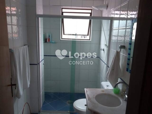 Apartamento à venda com 3 quartos, 110m² - Foto 18