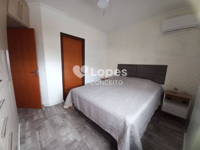 Apartamento à venda com 3 quartos, 110m² - Foto 6