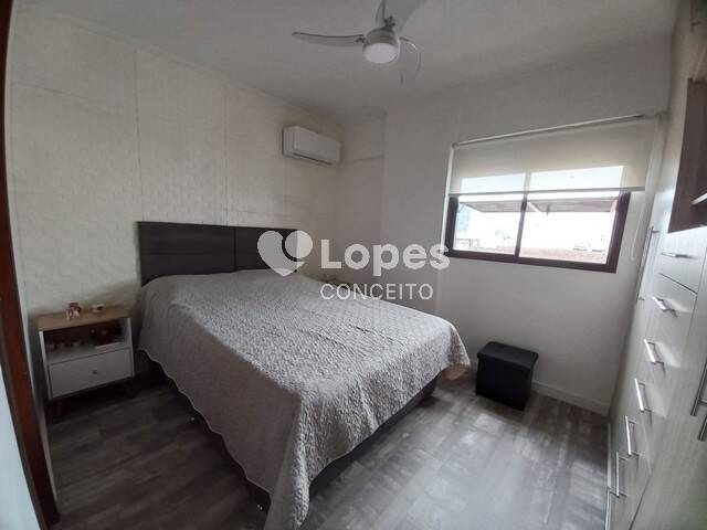 Apartamento à venda com 3 quartos, 110m² - Foto 8