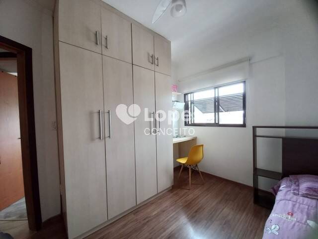 Apartamento à venda com 3 quartos, 110m² - Foto 11