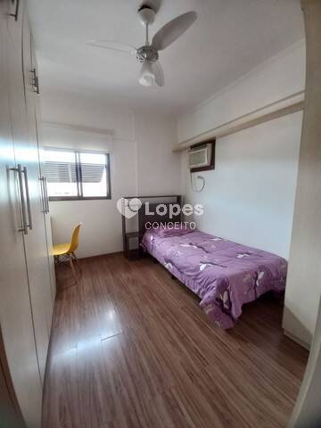 Apartamento à venda com 3 quartos, 110m² - Foto 9