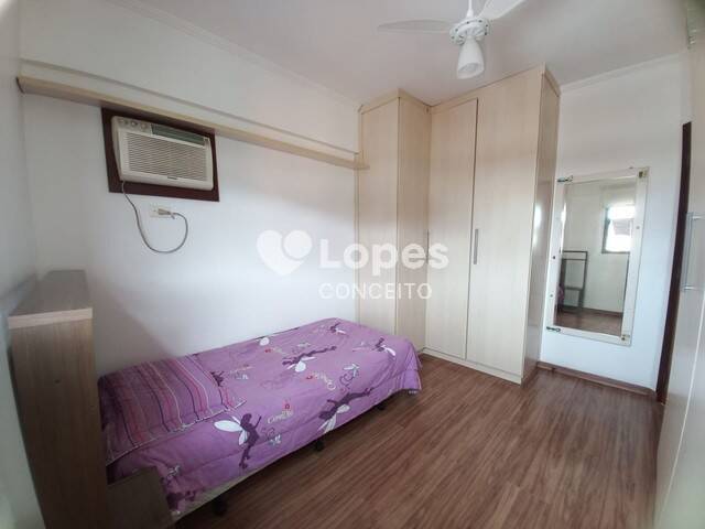 Apartamento à venda com 3 quartos, 110m² - Foto 10