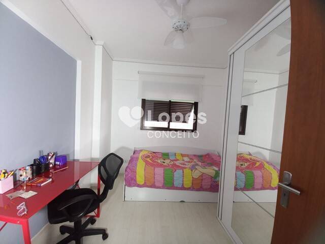 Apartamento à venda com 3 quartos, 110m² - Foto 13