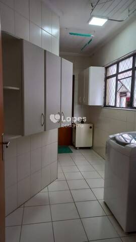 Apartamento à venda com 3 quartos, 110m² - Foto 20