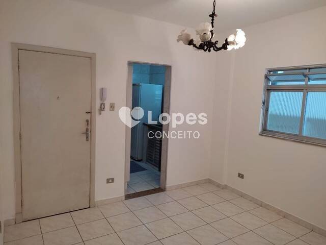 Apartamento à venda com 1 quarto, 67m² - Foto 4