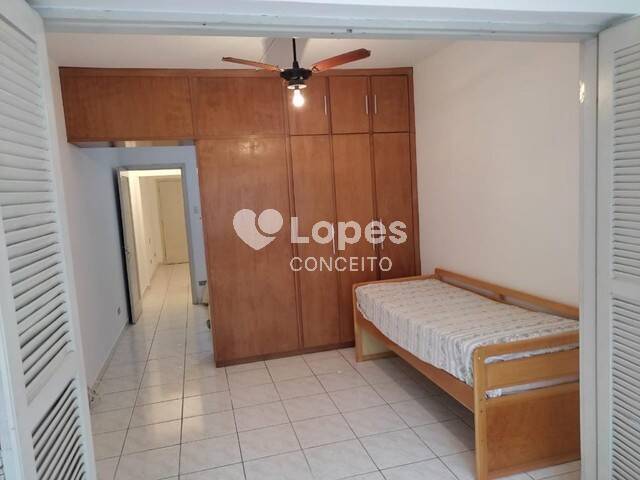 Apartamento à venda com 1 quarto, 67m² - Foto 6