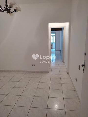 Apartamento à venda com 1 quarto, 67m² - Foto 5