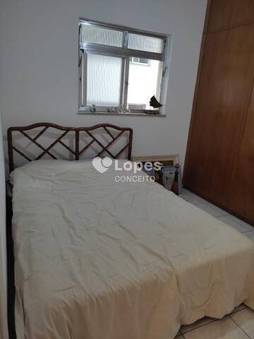 Apartamento à venda com 1 quarto, 67m² - Foto 7