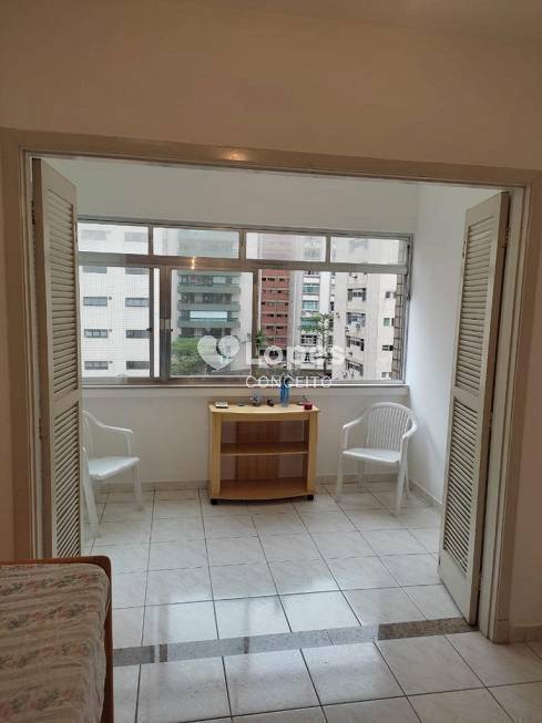 Apartamento à venda com 1 quarto, 67m² - Foto 3