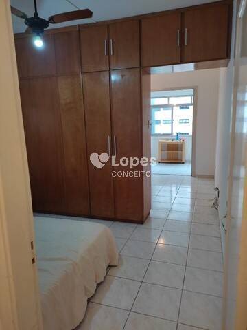 Apartamento à venda com 1 quarto, 67m² - Foto 8