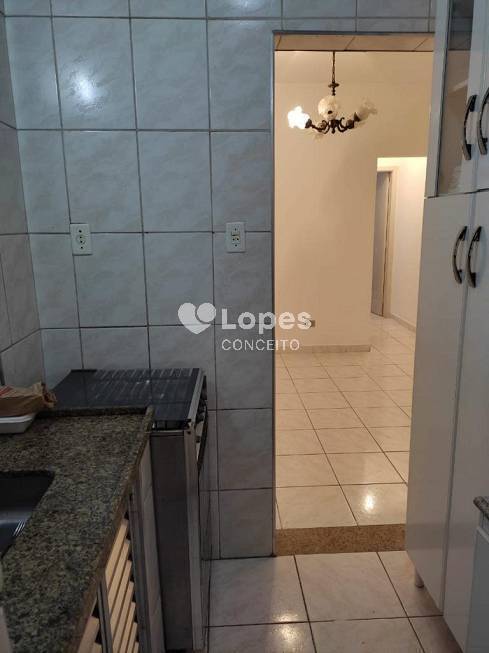 Apartamento à venda com 1 quarto, 67m² - Foto 11