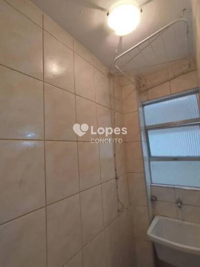 Apartamento à venda com 1 quarto, 67m² - Foto 10