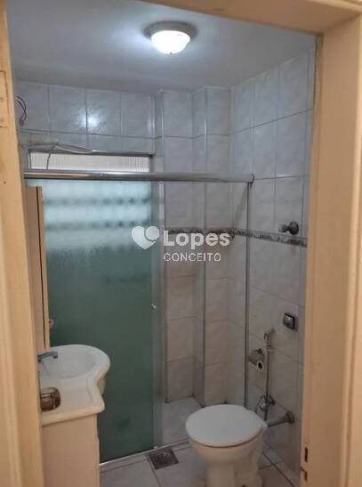 Apartamento à venda com 1 quarto, 67m² - Foto 12