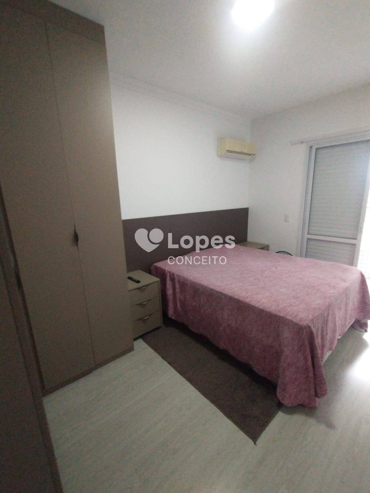 Apartamento à venda com 3 quartos, 123m² - Foto 15