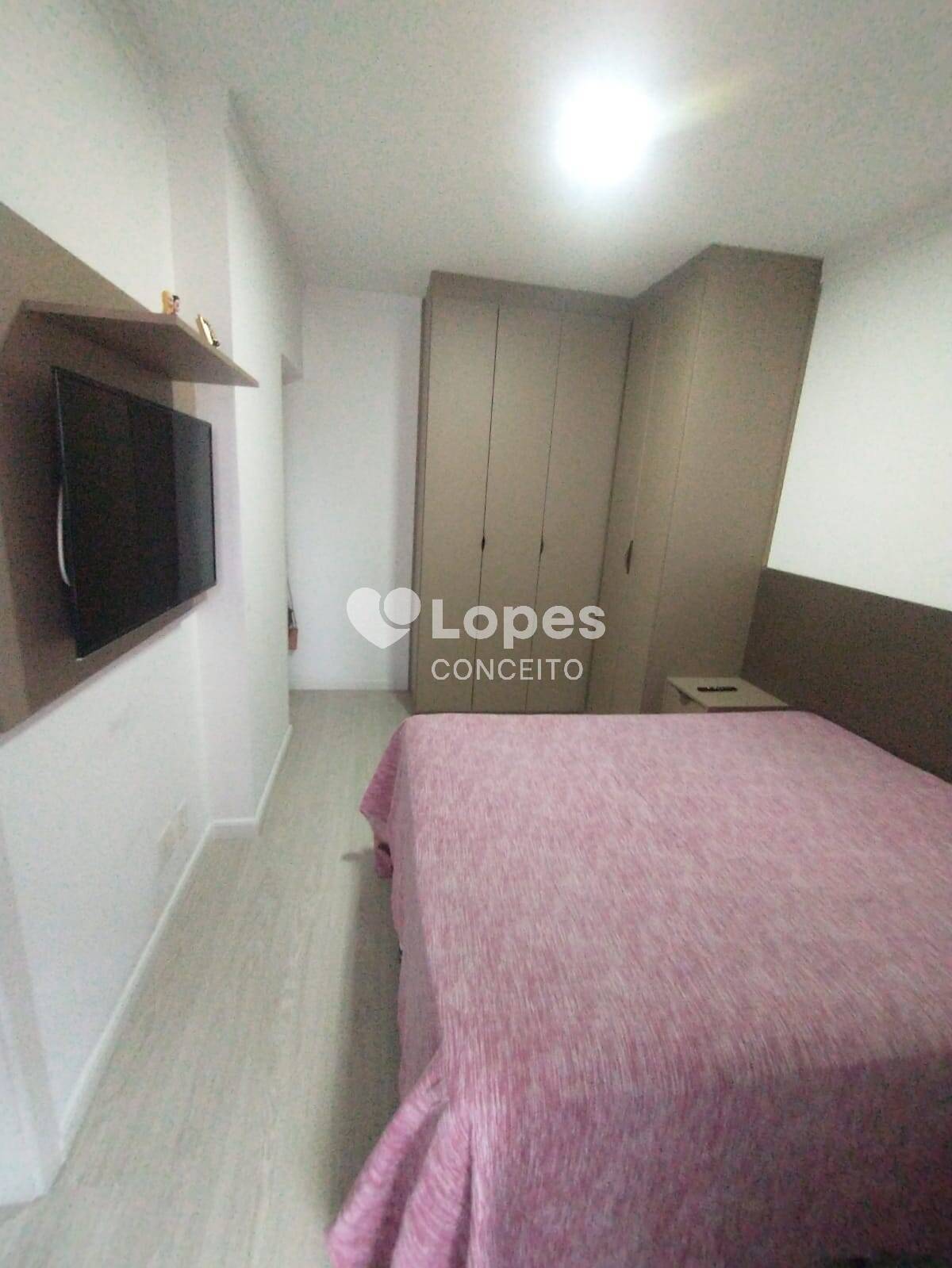 Apartamento à venda com 3 quartos, 123m² - Foto 16