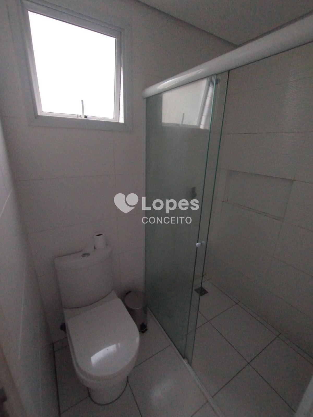 Apartamento à venda com 3 quartos, 123m² - Foto 20