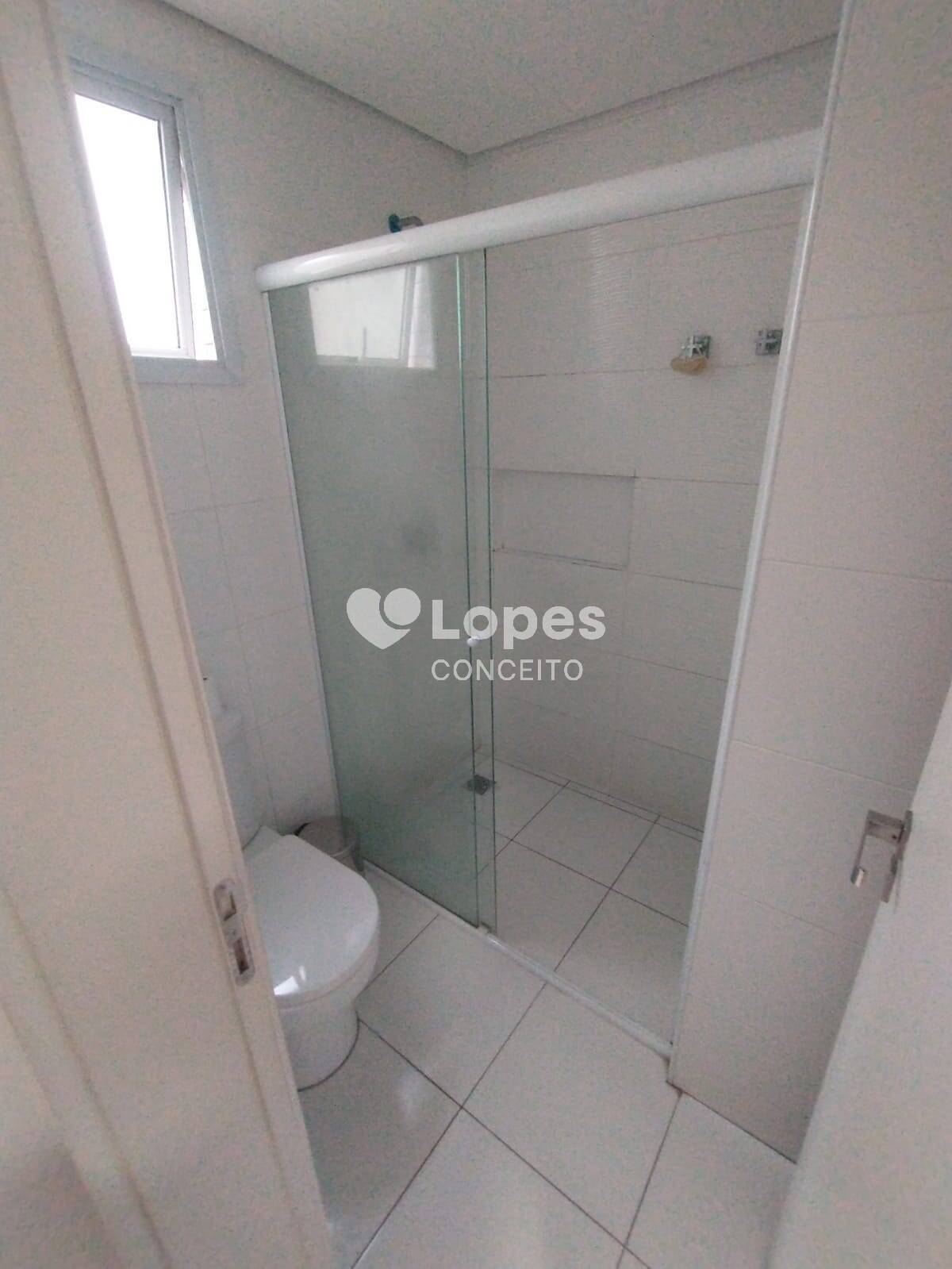 Apartamento à venda com 3 quartos, 123m² - Foto 19