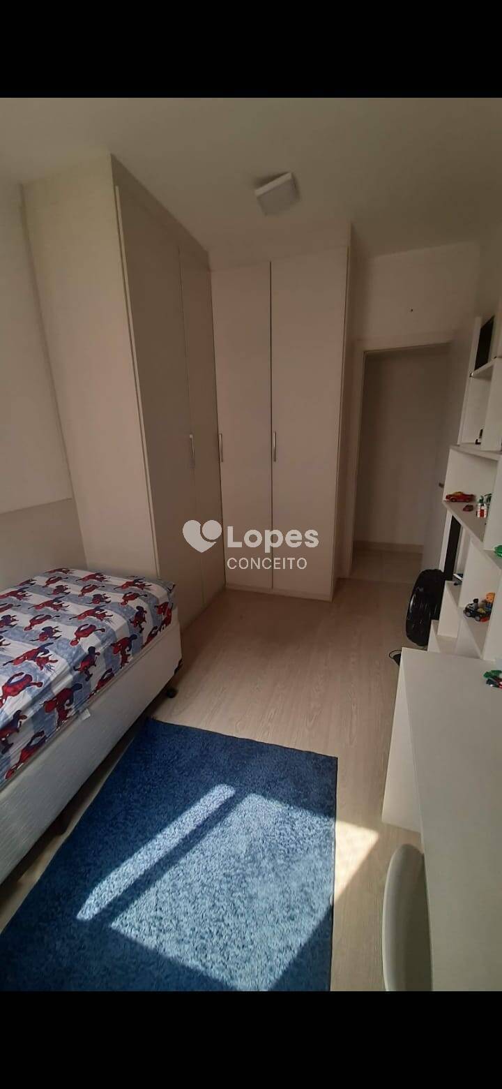 Apartamento à venda com 3 quartos, 123m² - Foto 18