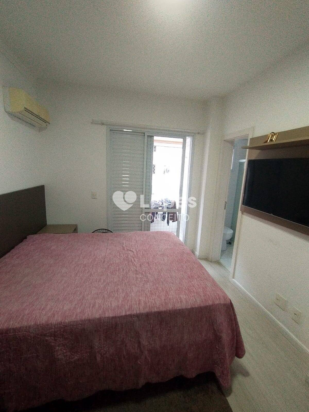 Apartamento à venda com 3 quartos, 123m² - Foto 17