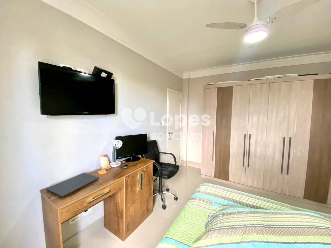 Apartamento à venda com 2 quartos, 71m² - Foto 11