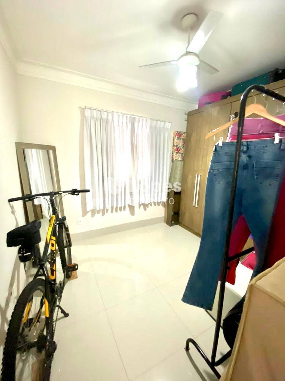 Apartamento à venda com 2 quartos, 71m² - Foto 12