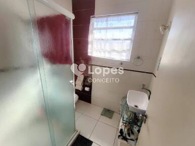 Apartamento à venda com 2 quartos, 62m² - Foto 13