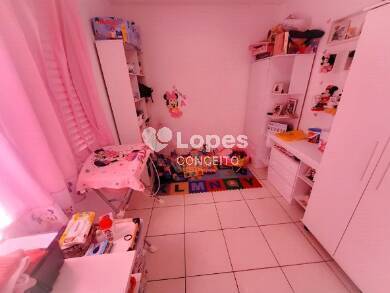 Apartamento à venda com 2 quartos, 62m² - Foto 10