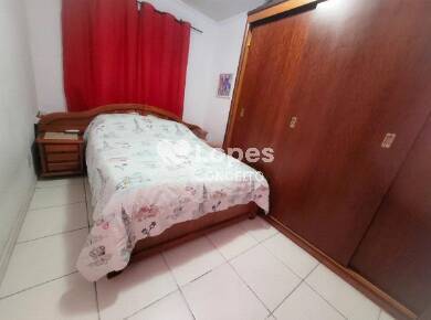 Apartamento à venda com 2 quartos, 62m² - Foto 8