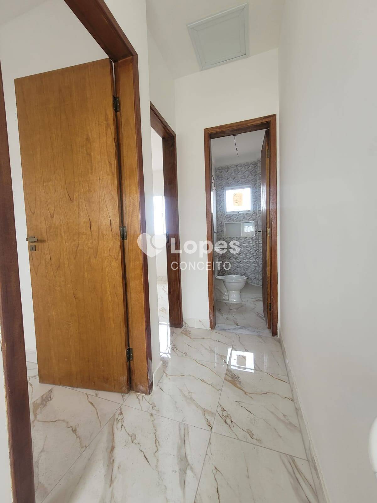 Casa à venda com 2 quartos, 53m² - Foto 11