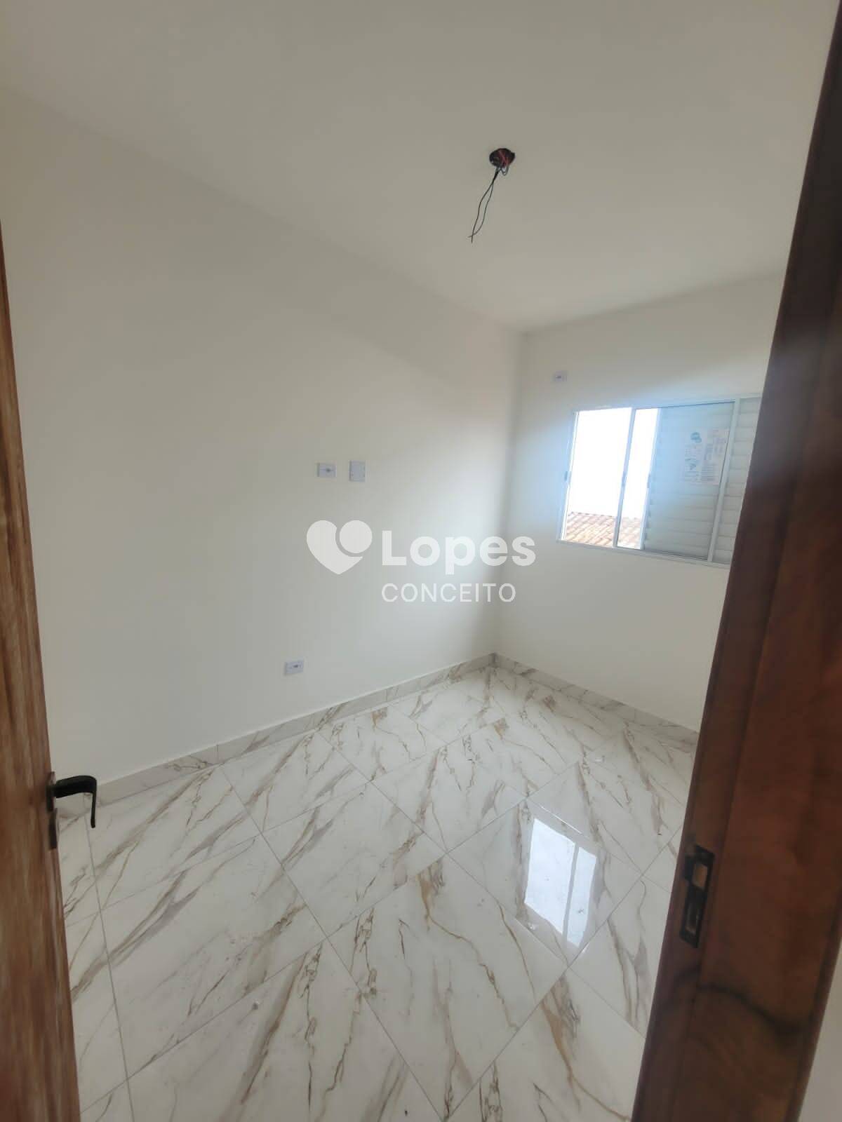 Casa à venda com 2 quartos, 53m² - Foto 14