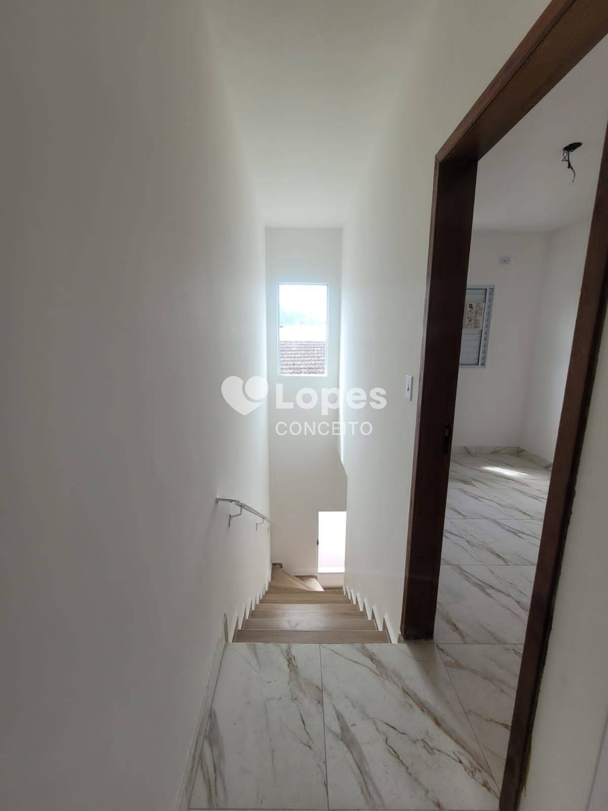 Casa à venda com 2 quartos, 53m² - Foto 12