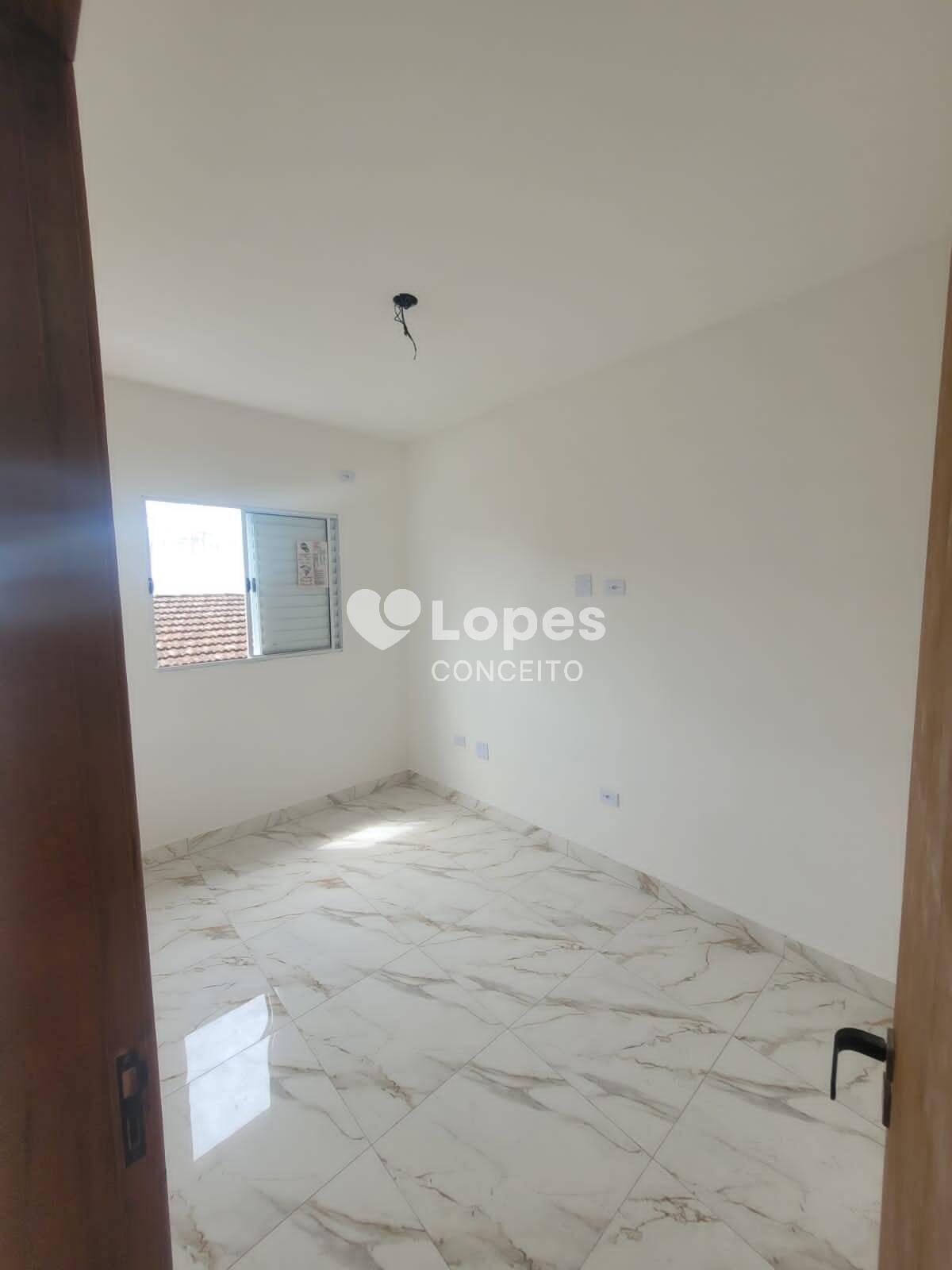 Casa à venda com 2 quartos, 53m² - Foto 15