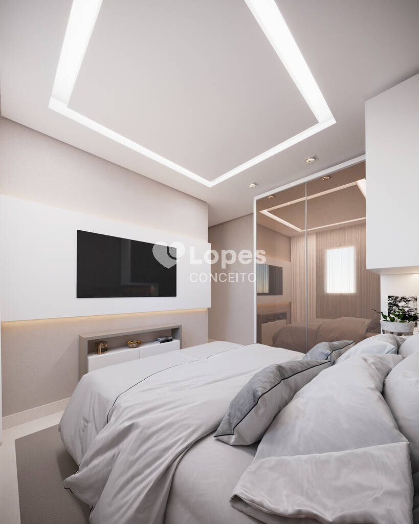 Apartamento à venda com 2 quartos, 56m² - Foto 41