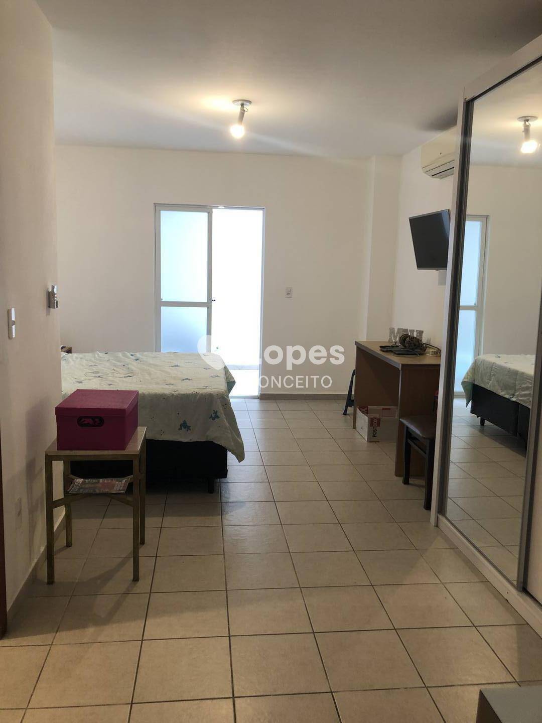 Casa à venda com 3 quartos, 123m² - Foto 13