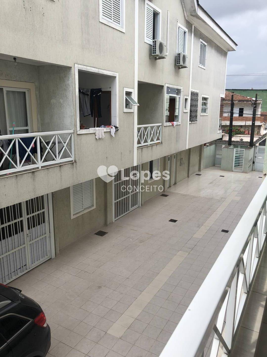 Casa à venda com 3 quartos, 123m² - Foto 5