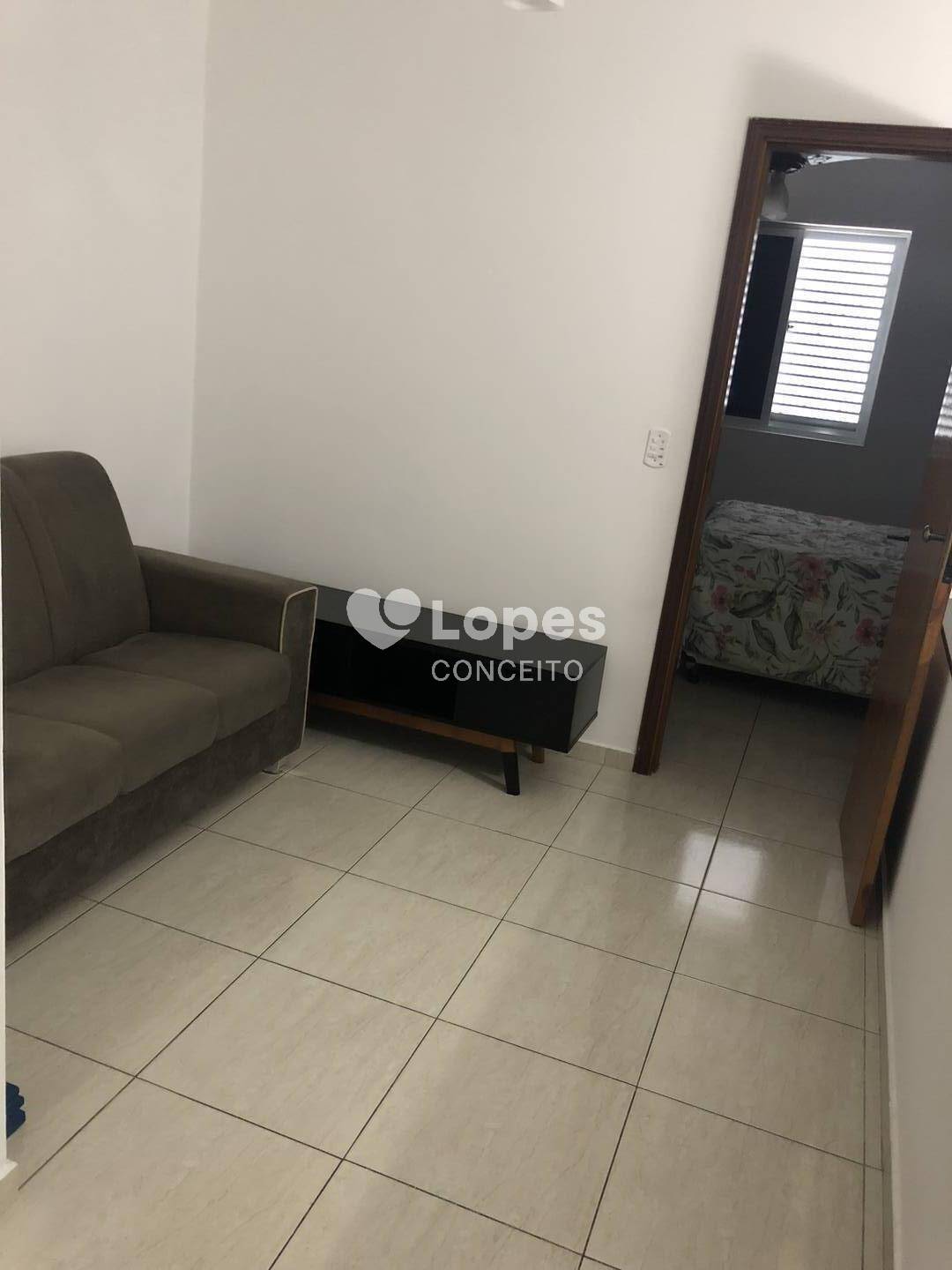 Casa à venda com 3 quartos, 123m² - Foto 21