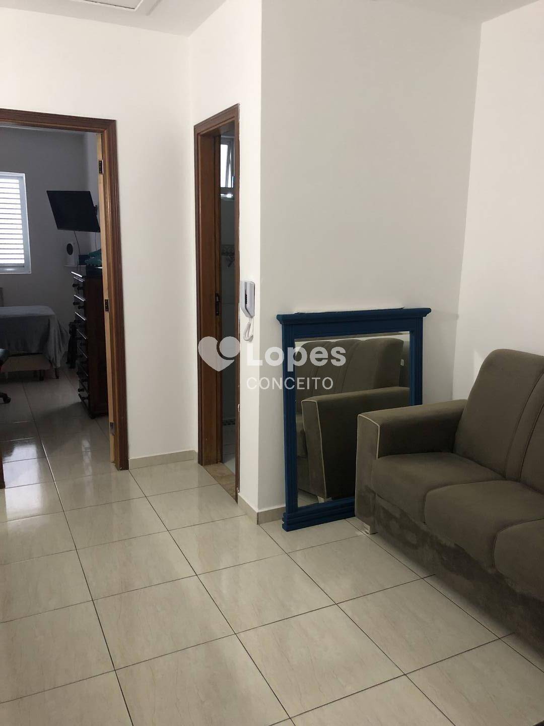 Casa à venda com 3 quartos, 123m² - Foto 22