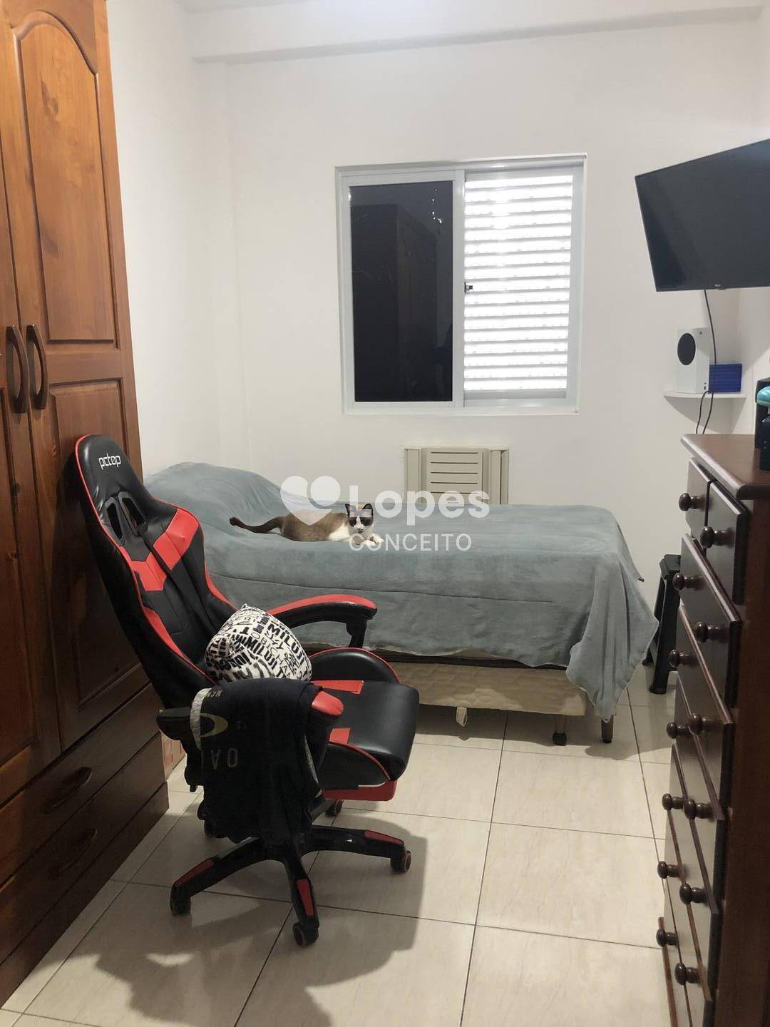 Casa à venda com 3 quartos, 123m² - Foto 29