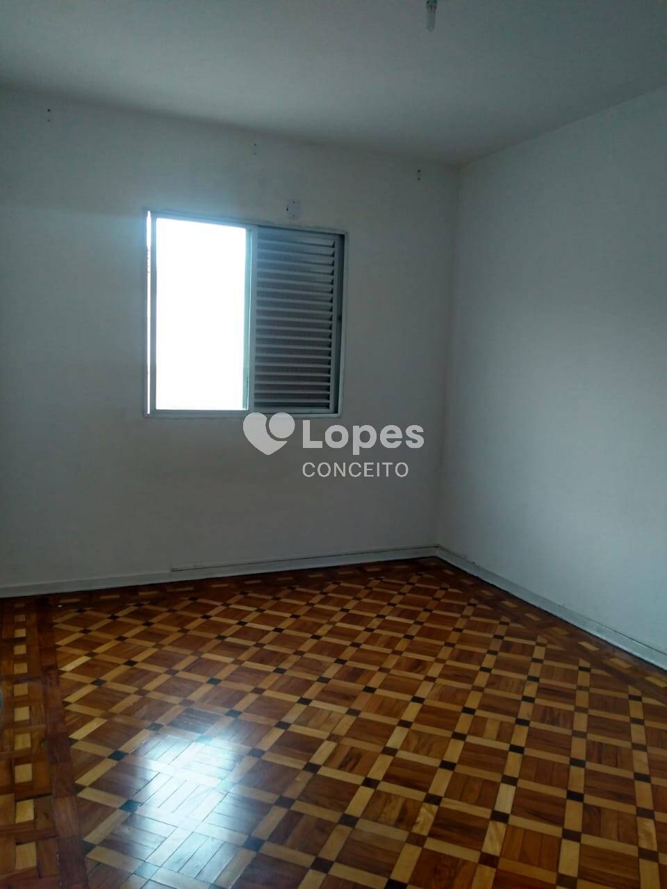 Apartamento à venda com 2 quartos, 45m² - Foto 6