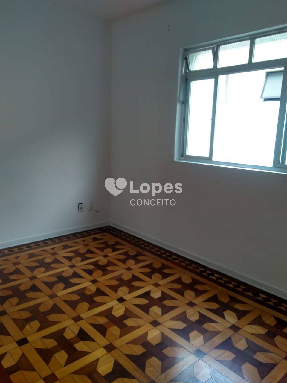 Apartamento à venda com 2 quartos, 45m² - Foto 2