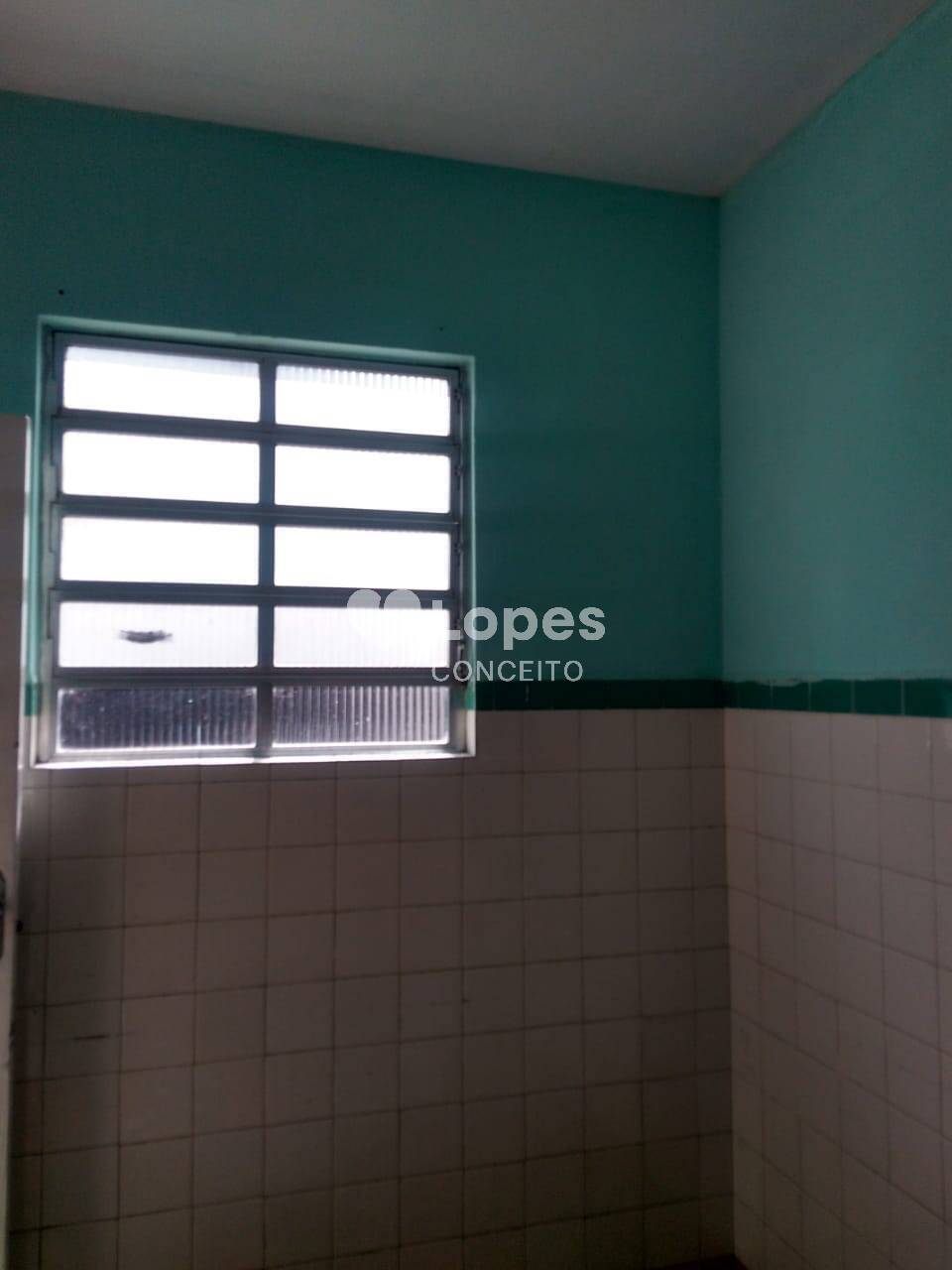 Apartamento à venda com 2 quartos, 45m² - Foto 8