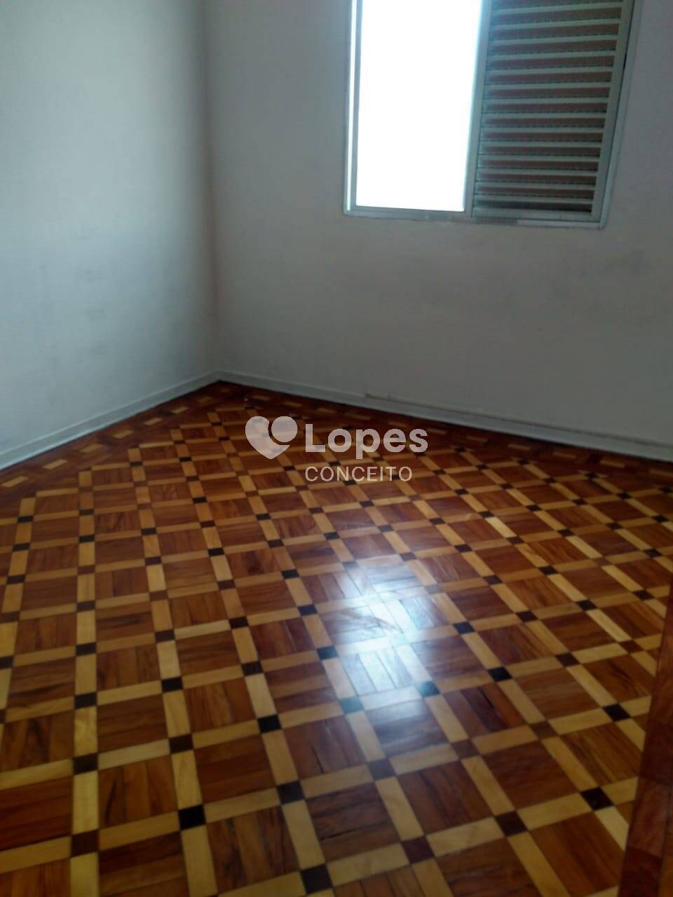 Apartamento à venda com 2 quartos, 45m² - Foto 5