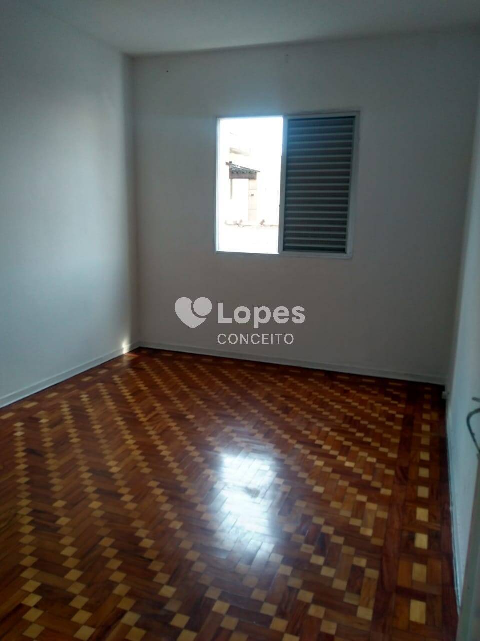 Apartamento à venda com 2 quartos, 45m² - Foto 4